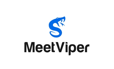 MeetViper.com